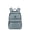 Slate Grey, variant on Reset - Laptop Backpack