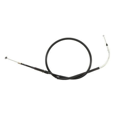 - Connection PC16-1182 Clutch Cable For Suzuki DR 650 SE 96 97 98 99 00 01 02 03 04 05 06 07 08 09 10 11 12 13 14 15 16, 58200-32E01