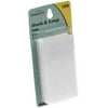 Symmetry 4pk Hook and Loop Pads, White