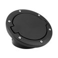 thumbnail image 1 of Tapa de tanque de combustible para coche, repuesto para Jeep Wrangler JK, 4 puertas, 2 puertas, 2007-2018, 1 of 7