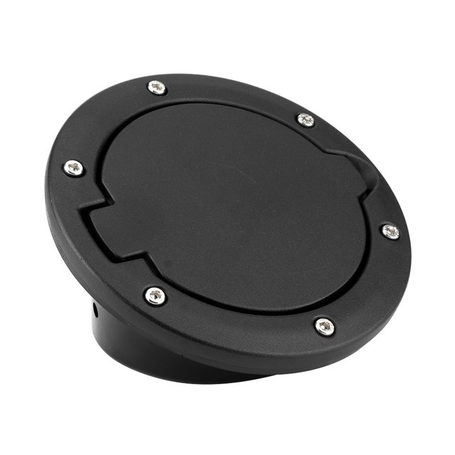 Gas Cap,Car Fuel Tank Cover Fuel Tank Cover Fuel Tank Cap Repacement Unparalleled Experience