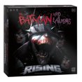 thumbnail image 1 of USAopoly The Batman Who Laughs Rising Board Game, 1 of 3