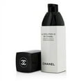 thumbnail image 2 of Chanel La Solution 10 De Chanel Sensitive Skin Cream 30ml/1oz, 2 of 3