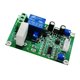 thumbnail image 1 of Módulo sensor de corriente Wcs1800, controlador de sobrecorriente de 0-35 A 24V, 1 of 7