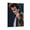 Frame-style, variant on Singer Jeff Buckley Poster (15) Wall Art Poster Gifts Bedroom Prints Home Decor Hanging Picture Canvas Painting Posters 12x18inch(30x45cm)