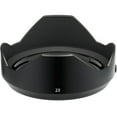 thumbnail image 3 of FUJIFILM GF 23mm f/4 R LM WR Lens Bundle 1, 3 of 4
