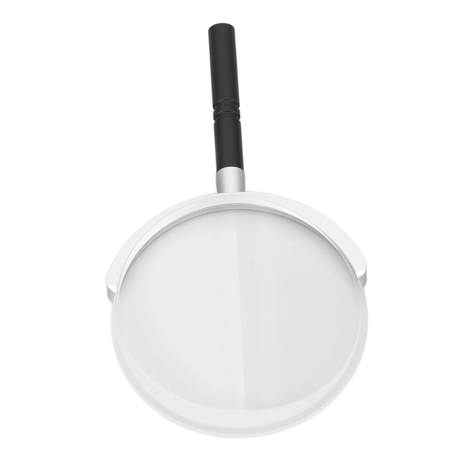 77mm Half Linear Prism Filter Photography Video Foreground Bokeh Half Linear Prism Filter Camera Lens Accessories 並行輸入 77mm Single-sided Linear Pentaprism Filter Optical Glass Prism Special  Effect Camera Lens Filter Nano-Basic Series