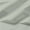 5. Light Green, variant on Aireolux 100% Cotton Egyptian 1000 Thread Count King Bed Sheet Set – 4-Piece Silky Sateen, Deep Pocket, Super Soft & Breathable, Silver