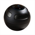 thumbnail image 3 of Altavoz TS5 Bluetooth V5.3: Subwoofer Portátil para Exteriores con Batería de Larga Duración, Sonido Envolvente, Altavoz, 3 of 5