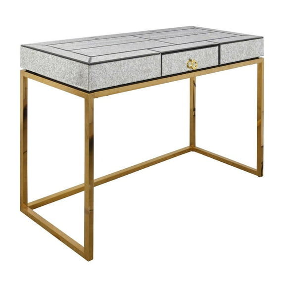 AFD Striazza Desk Console Table