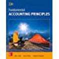 thumbnail image 1 of Fundamental Accounting Principles, 1 of 1