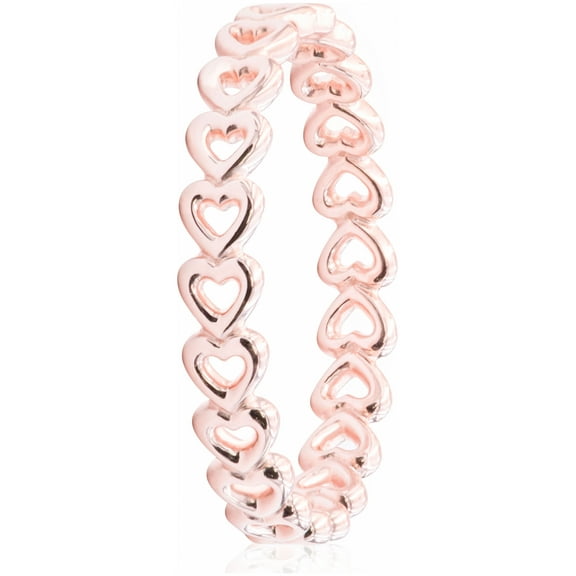 PANDORA Linked Love