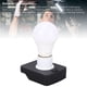 thumbnail image 5 of Luz de Trabajo lideró Portátil, Trabajo de Bombilla LED RESTENTE AL CALOR, Iluminación Blanca fría para la vida ÚiTil para el úito de parkside x20V, 5 of 7