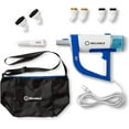 thumbnail image 2 of Reliable Handheld Steam Cleaner, 2 of 6