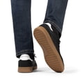 thumbnail image 7 of Bruno Marc Men's Casual Shoes Fashion Sneakers Lightweight Breathable Comfortable Shoes, 7 of 7