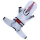 thumbnail image 5 of 1pc perro impermeable capucha capucha mascota impermeable ropa impermeable suministros mascotas regalo, 5 of 5