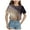 Beige, variant on Funny Boys Girls 3D Graphic Printed T-Shirts Short Sleeve Summer Shirts tees for 3-13 Years Toddler Graphic Tees Size 3T Summer Outfits