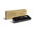 thumbnail image 1 of Xerox VersaLink C400/C405 Black High Capacity Toner Cartridge 106R03512, 1 of 9