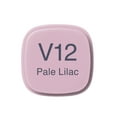 thumbnail image 3 of Copic Classic Marker, Pale Lilac, 3 of 6
