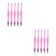 thumbnail image 1 of Removedor de Cutículas Portátil Vogacara 5 Piezas Herramienta de Manicura Tipo 1, 1 of 6