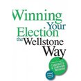thumbnail image 3 of Winning Your Election the Wellstone Way, 3 of 3