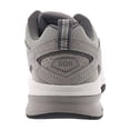 thumbnail image 4 of Zapatos New Balance 608 V5 Casual Comfort Cross Trainer para hombre, 4 of 7
