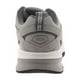 thumbnail image 4 of Zapatos New Balance 608 V5 Casual Comfort Cross Trainer para hombre, 4 of 7