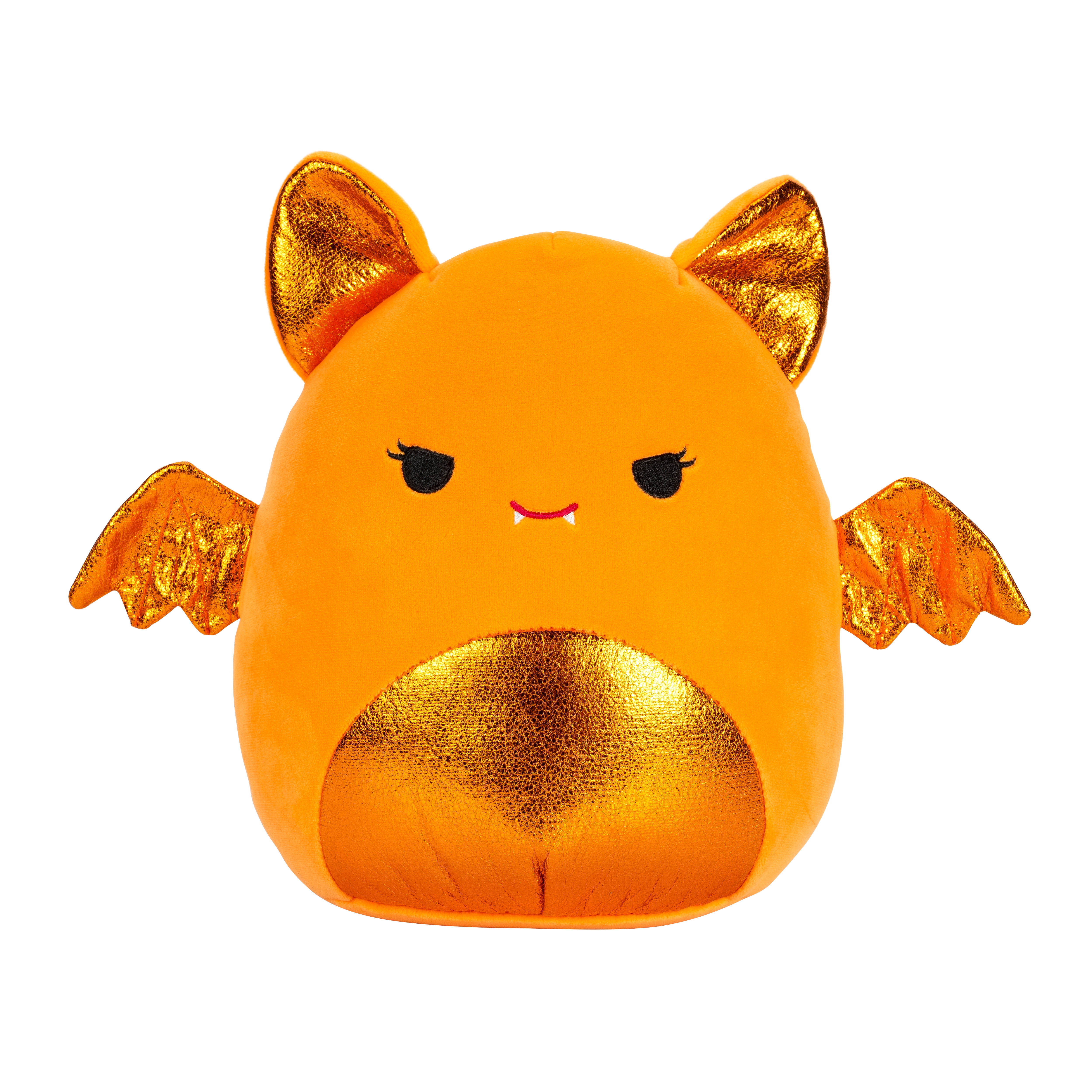 Squishmallows Original 4-inch Halloween Mystery Capsules
