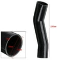 thumbnail image 3 of Intercooler Turbo Boost Hose Pipe C2S26986 For Jaguar X-Type 2.0D 2.2D, 3 of 5