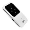 thumbnail image 3 of Router Inalámbrico Mobile Broadband 4G LTE Portable Hotspot Desbloqueado, 3 of 9