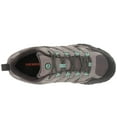 thumbnail image 4 of Merrell Women's MOAB 2 Waterproof Shoe, 4 of 6