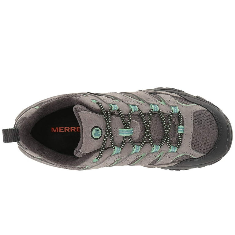 Merrell drizzle boots 2025