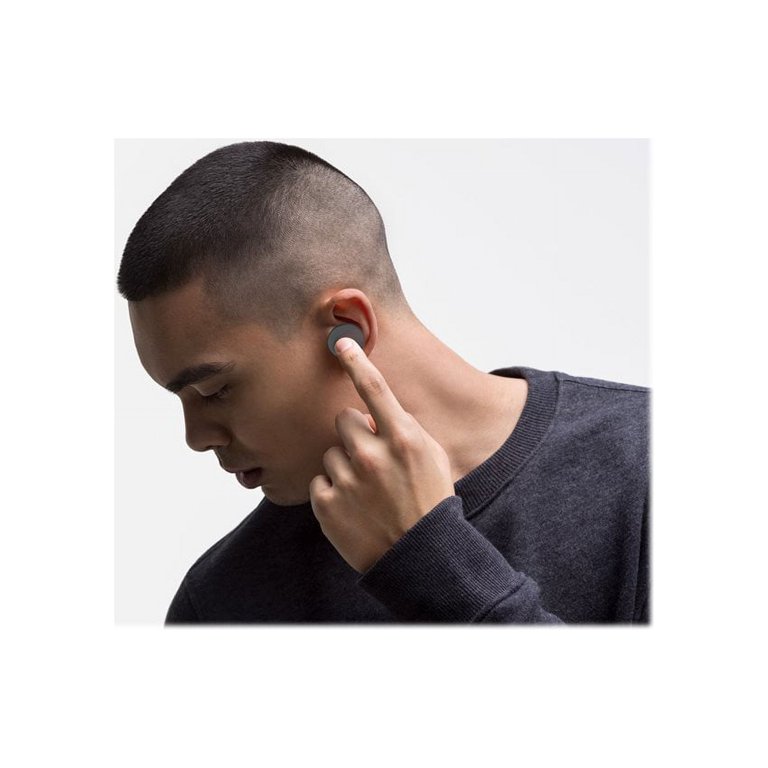 Microsoft Surface Earbuds - Walmart.com