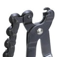 thumbnail image 3 of Vehicle Exhaust Pipe Cutter Tube Cutting Pliers Chain Plier Cutting Chain, 3 of 9