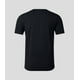 thumbnail image 2 of Playera Deportiva McLaren Black, 2 of 2