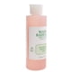 thumbnail image 4 of Gel refrescante para después del sol Mario Badescu 180 ml, 4 of 5