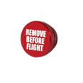 thumbnail image 1 of Methold 2x Car Cigarette Lighter Cover Aluminium Button EJECT Dustproof MISSILE Plugs Plug FIRE Power 12V Source for Vehicles Boats Cars Teléfono y Comunicación Tipo11, 1 of 6