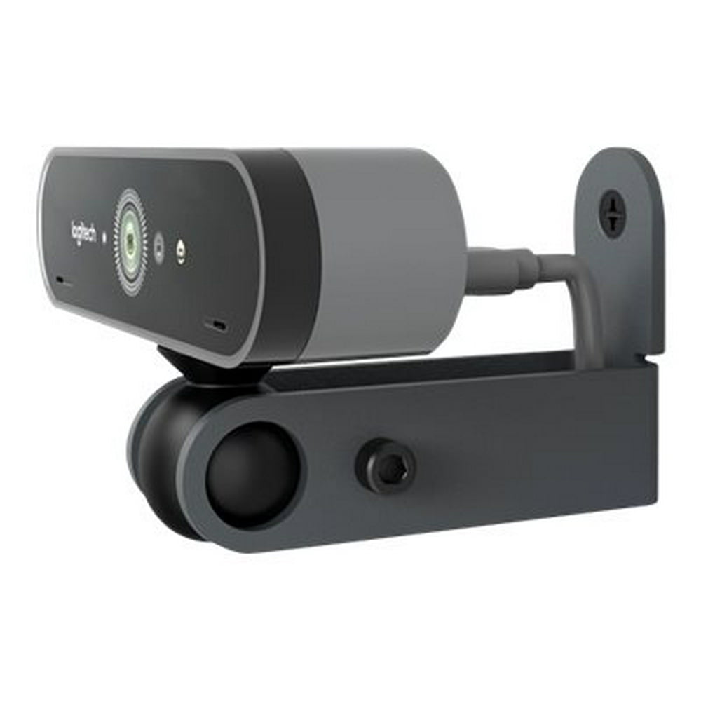 Heckler AV Mounting kit (camera mount) for camera nylon, powder