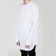 thumbnail image 4 of pstuiky camisas de manga larga para hombre, Camiseta/camiseta de manga larga con cuello redondo para hombre, informal, cálida, de primavera e invierno, a la moda para exteriores l, 4 of 5
