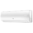 thumbnail image 5 of Aire Minisplit 220v Frio Calor 2 toneladas TCL ELITE, 5 of 5