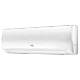 thumbnail image 5 of Aire Minisplit 220v Frio Calor 2 toneladas TCL ELITE, 5 of 5