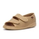thumbnail image 3 of Sandalias Anchas para Zapatos Diabéticos Diabéticas Mujer Interior Y Exterior, 3 of 9