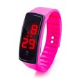thumbnail image 1 of CAROOTU Mode Montre-Bracelet Numérique Bracelet de Sport Multifonctions, 1 of 7