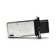 thumbnail image 4 of Sensor Maf (aire Adm) Marca Injetech 44171c INJETECH 44171C, 4 of 4