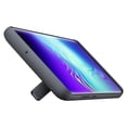 thumbnail image 4 of Funda protectora negra para Samsung S10 5G, 4 of 7