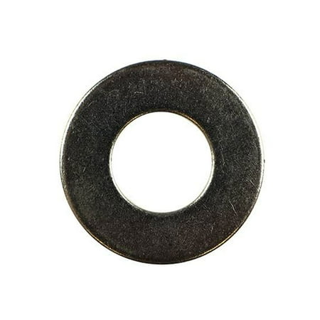Husqvarna 521841101 Washer(t) for 150BT Backpack Blower Handles