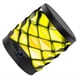 thumbnail image 3 of Iluminación LED, Cámara Inalámbrica con Monitoreo Inteligente, Wifi, Altavoz Bluetooth, Intercomunicador de Voz Dual., 3 of 6