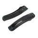 thumbnail image 4 of Bike Mud Guards, 2PCS High Bending Strength Mountain Bike Fender Set Windproof Design With Cable Ties For Outdoor ANGGREK Otros, 4 of 8