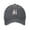 Deep Heather, variant on American Eagle & Flag Cowboy Hat Baseball Hat Trucker Hat For Men Women Retro Denim Hats Baseball Cap Dad Hat