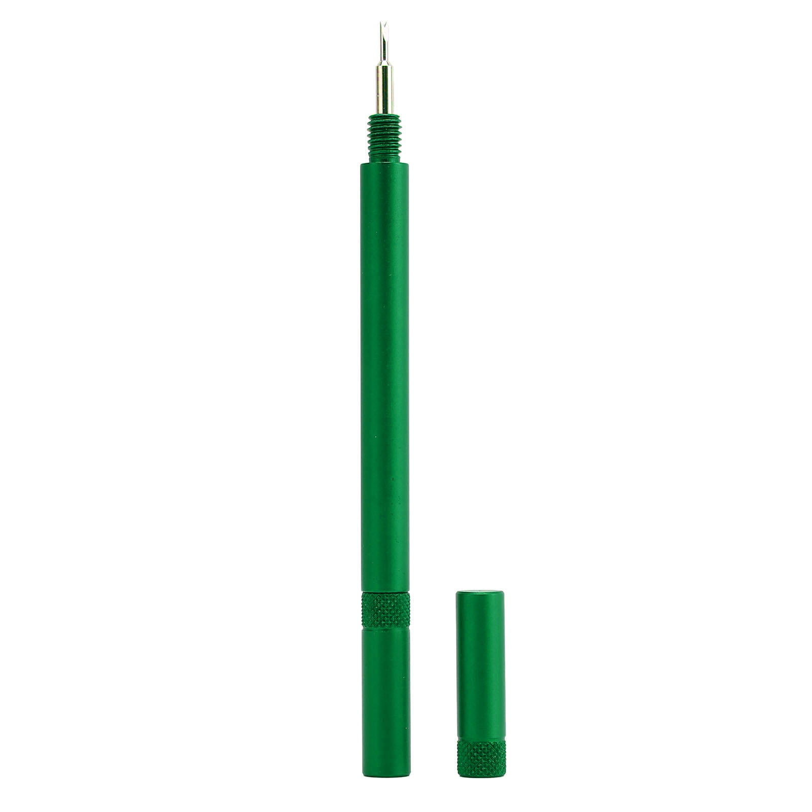 Double spring bar tool discount